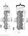 Fig. 13 - Passive detectors for imaging systems