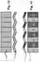 Fig. 14 - Passive detectors for imaging systems