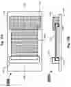 Fig. 15 - Passive detectors for imaging systems