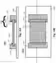 Fig. 16 - Passive detectors for imaging systems