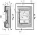 Fig. 17 - Passive detectors for imaging systems