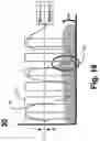 Fig. 18 - Passive detectors for imaging systems