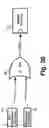 Fig. 20 - Passive detectors for imaging systems
