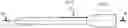 Fig. 01 - Wireless temperature probe
