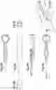 Fig. 08 - Wireless temperature probe