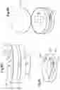 Fig. 10 - Wireless temperature probe
