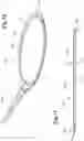 Fig. 12 - Wireless temperature probe