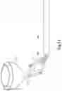 Fig. 13 - Wireless temperature probe