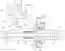 Fig. 01 - Vehicle steering apparatus