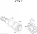 Fig. 03 - Vehicle steering apparatus
