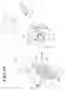 Fig. 11 - Vehicle steering apparatus