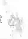 Fig. 13 - Vehicle steering apparatus