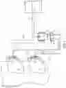 Fig. 06 - Remote seal diaphragm system