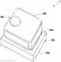 Fig. 01 - Miniature size force sensor with bubble detection capabilities
