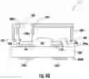 Fig. 08 - Miniature size force sensor with bubble detection capabilities