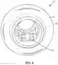 Fig. 05 - Method of assembling a sensing device having a double clinch seal