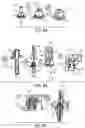 Fig. 07 - Method of assembling a sensing device having a double clinch seal