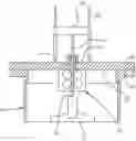 Fig. 01 - Systems And Methods For Managing A Cable Attached To An Inspection Probe Disposed In A Pressurized Pipe