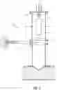 Fig. 02 - Systems And Methods For Managing A Cable Attached To An Inspection Probe Disposed In A Pressurized Pipe