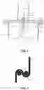 Fig. 03 - Systems And Methods For Managing A Cable Attached To An Inspection Probe Disposed In A Pressurized Pipe