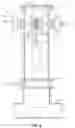 Fig. 04 - Systems And Methods For Managing A Cable Attached To An Inspection Probe Disposed In A Pressurized Pipe