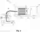 Fig. 06 - Systems And Methods For Managing A Cable Attached To An Inspection Probe Disposed In A Pressurized Pipe