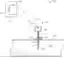 Fig. 01 - Thermowell with primary seal verification