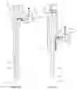 Fig. 04 - Thermowell with primary seal verification