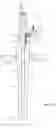Fig. 05 - Thermowell with primary seal verification