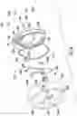 Fig. 03 - Systems and methods to secure flame spread restriction of individual sub-modules in an ultrasonic gas leak detector