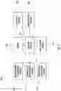 Fig. 03 - Focused mode detection for an ultrasonic leak detection device