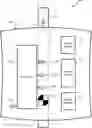Fig. 01 - Passive leak detection for building water supply
