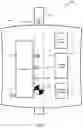 Fig. 06 - Passive leak detection for building water supply