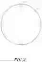 Fig. 03 - INSPECTION METHOD FOR THE POSITIONING POINT OF A CONTACT LENS