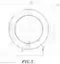 Fig. 06 - INSPECTION METHOD FOR THE POSITIONING POINT OF A CONTACT LENS