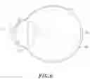 Fig. 07 - INSPECTION METHOD FOR THE POSITIONING POINT OF A CONTACT LENS