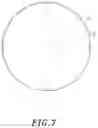 Fig. 08 - INSPECTION METHOD FOR THE POSITIONING POINT OF A CONTACT LENS