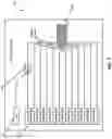 Fig. 03 - Fiber-optic testing source and fiber-optic testing receiver for multi-fiber cable testing