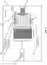 Fig. 04 - Fiber-optic testing source and fiber-optic testing receiver for multi-fiber cable testing