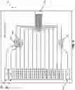 Fig. 07 - Fiber-optic testing source and fiber-optic testing receiver for multi-fiber cable testing
