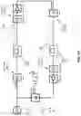 Fig. 11 - Fiber-optic testing source and fiber-optic testing receiver for multi-fiber cable testing