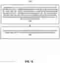 Fig. 18 - Fiber-optic testing source and fiber-optic testing receiver for multi-fiber cable testing