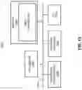 Fig. 19 - Fiber-optic testing source and fiber-optic testing receiver for multi-fiber cable testing