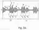 Fig. 04 - METHOD AND DEVICE FOR ESTIMATING THE STATE OF WEAR OF A JOURNAL BEARING