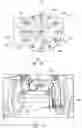 Fig. 08 - Vehicle sensor assembly having a radio frequency (RF) sensor to wirelessly communicate data to outside the vehicle sensor assembly