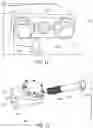 Fig. 09 - Vehicle sensor assembly having a radio frequency (RF) sensor to wirelessly communicate data to outside the vehicle sensor assembly