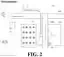 Fig. 03 - SAMPLE TRANSFER DEVICE