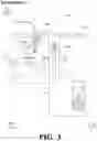 Fig. 04 - SAMPLE TRANSFER DEVICE