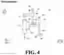 Fig. 05 - SAMPLE TRANSFER DEVICE