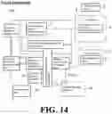 Fig. 16 - SAMPLE TRANSFER DEVICE